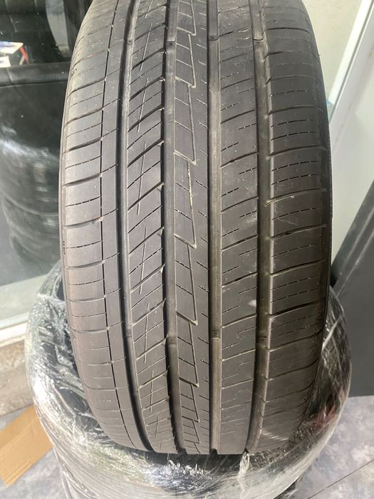 Nexen Nfera AU7  235/45R18