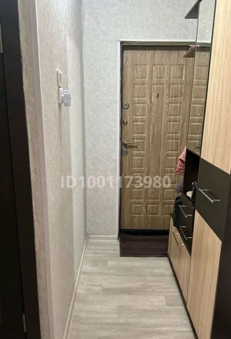 Квартира сатамын