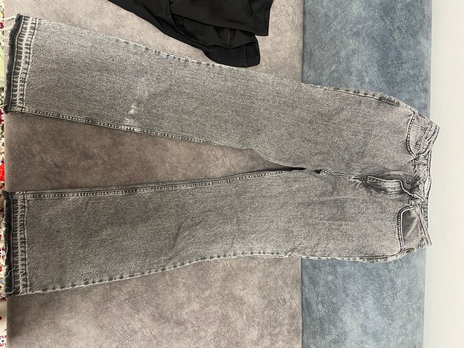 Женский одежда разные