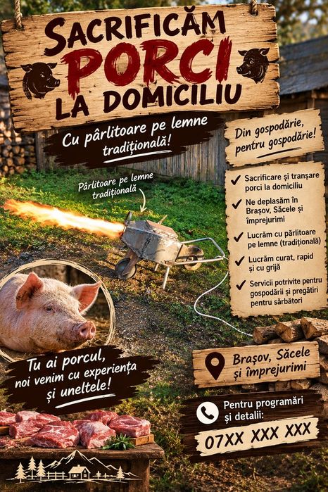 Vând fân mai multe detali in descriere