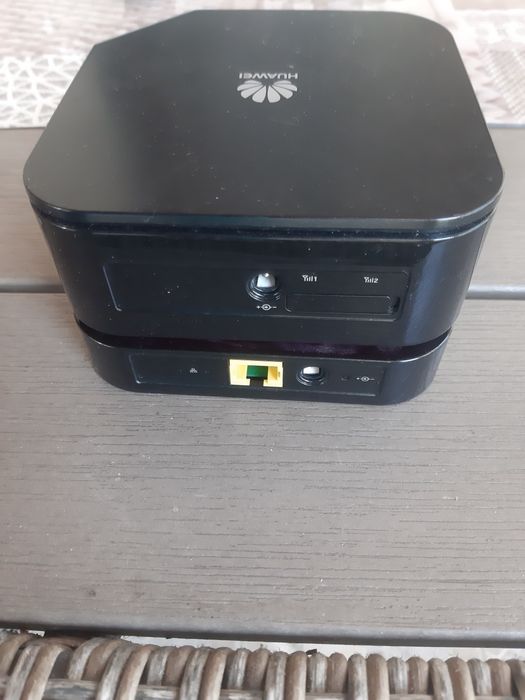 Router wireless Huawei AF22