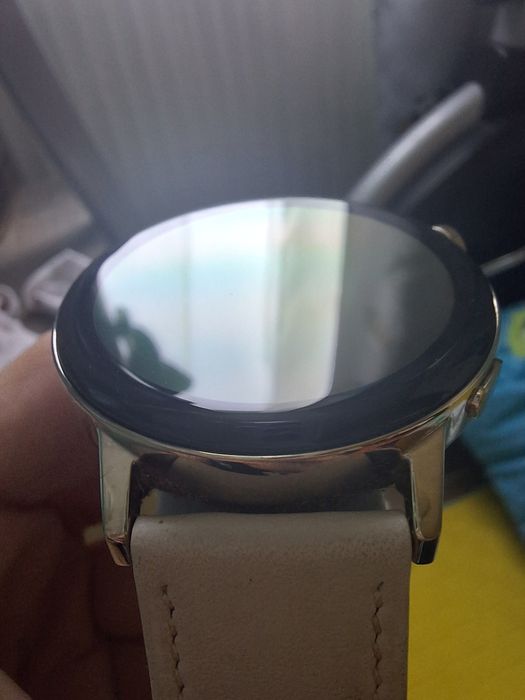 Huawei wach GT 3  42mm