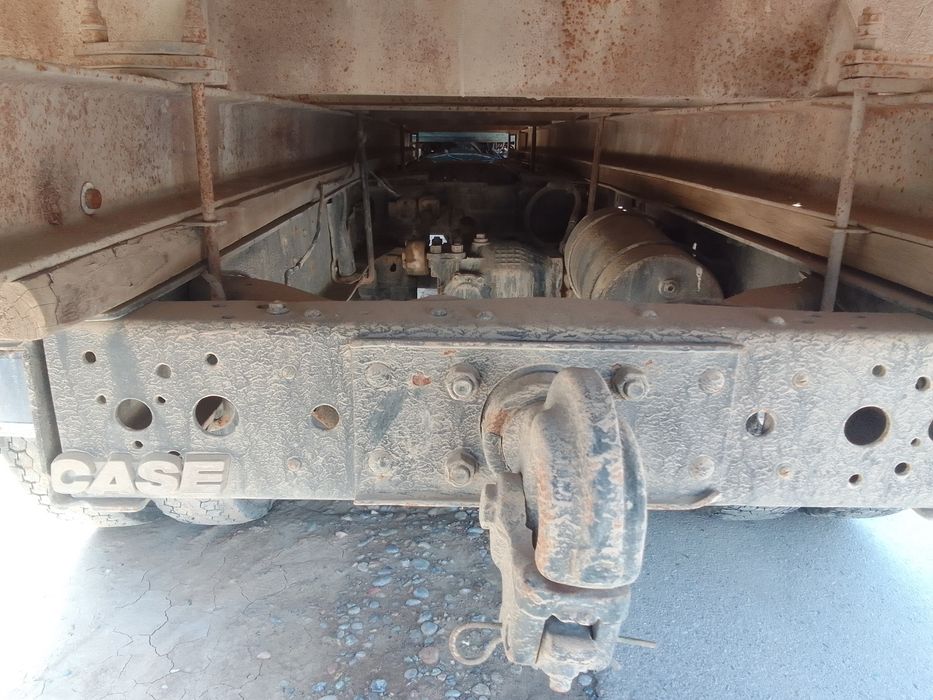 ЗИЛ Гия  срочно сотилади