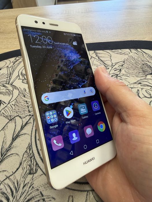 Huawei P10 Lite 32gb