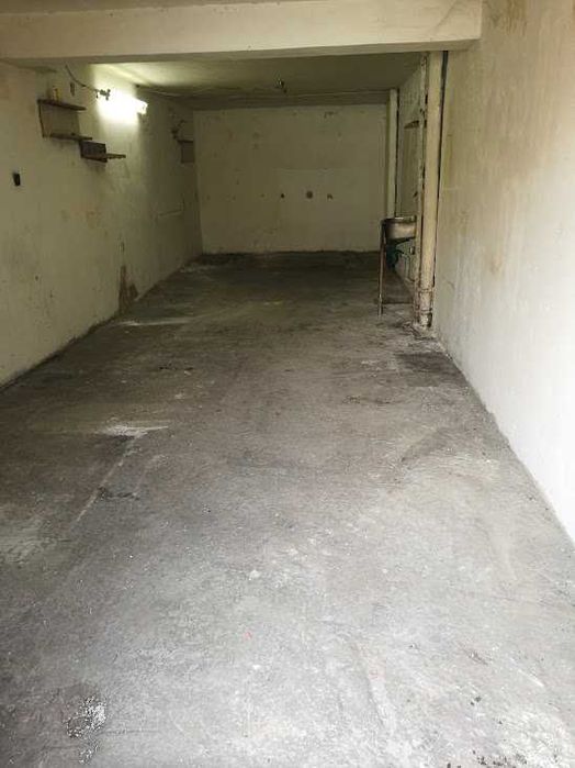 Дава се под наем Гараж / Паркомясто в Варна, Автогара - 35 кв.м за 112.2 € - Снимка #6