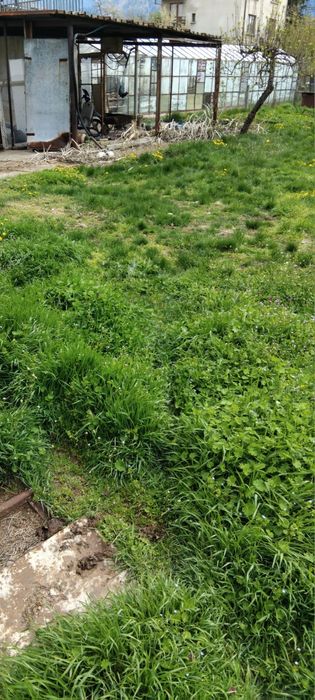 Продава се Парцел в Дупница - 670 кв.м за 76 €/кв.м - Снимка #1