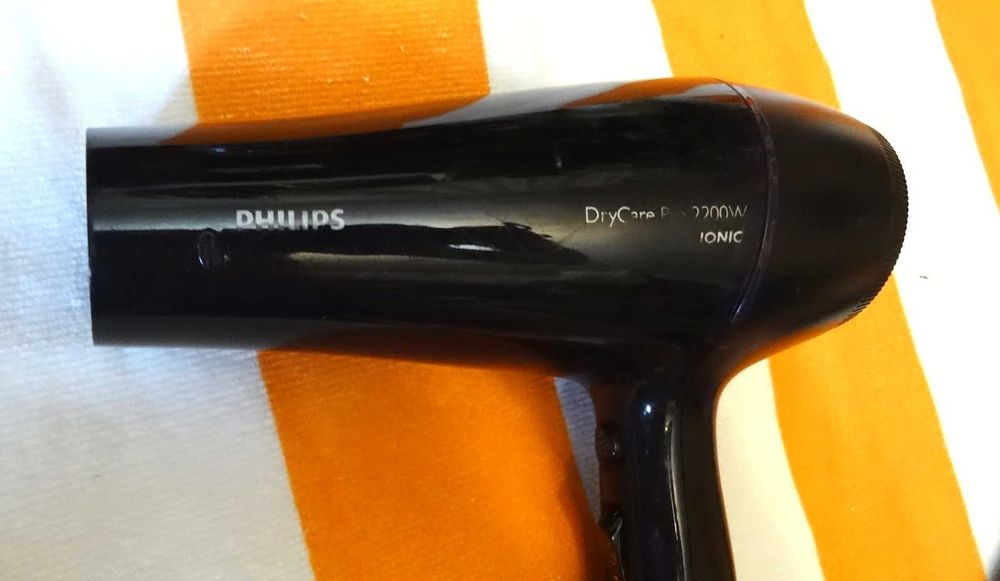 фены в рабочем состоянии 3 штуки