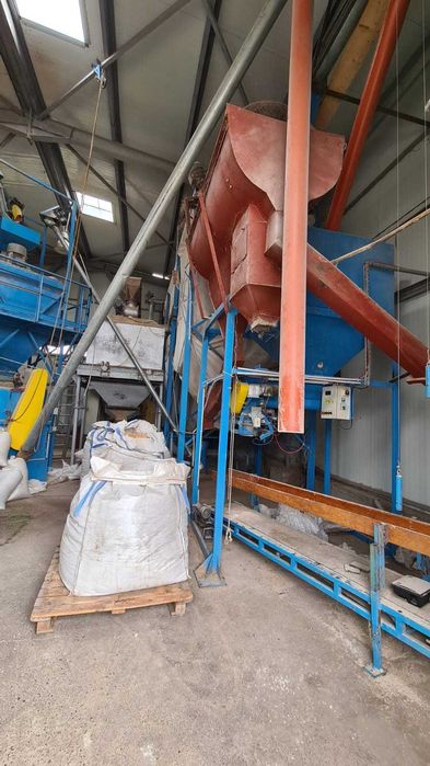 Vând/Schimb/Închiriez Spațiu comercial/Hale