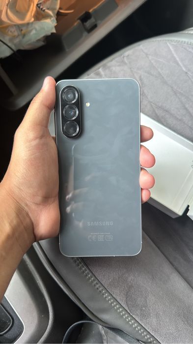 samsung a56 256gb