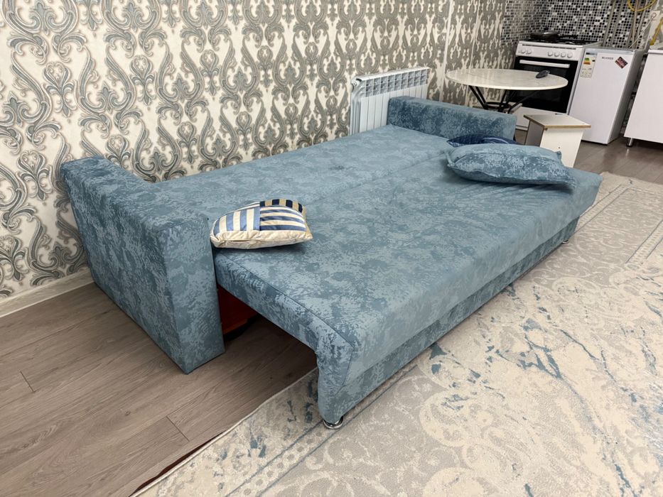 Диван раскладной