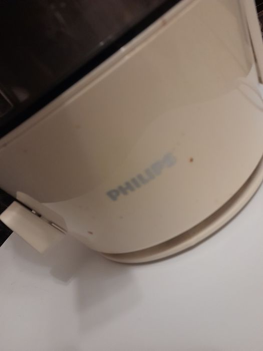 Storcător la rece de  fructe și legume