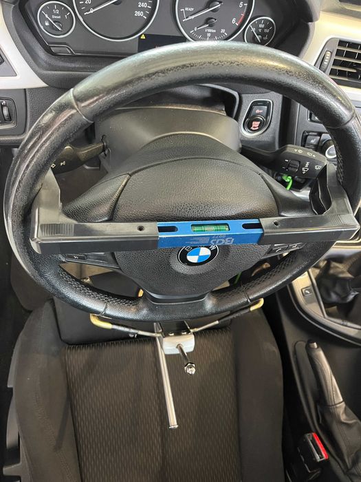 Reglaj Directie | Reglaj Unghiuri Sibiu | Drive in Reglaj Directie