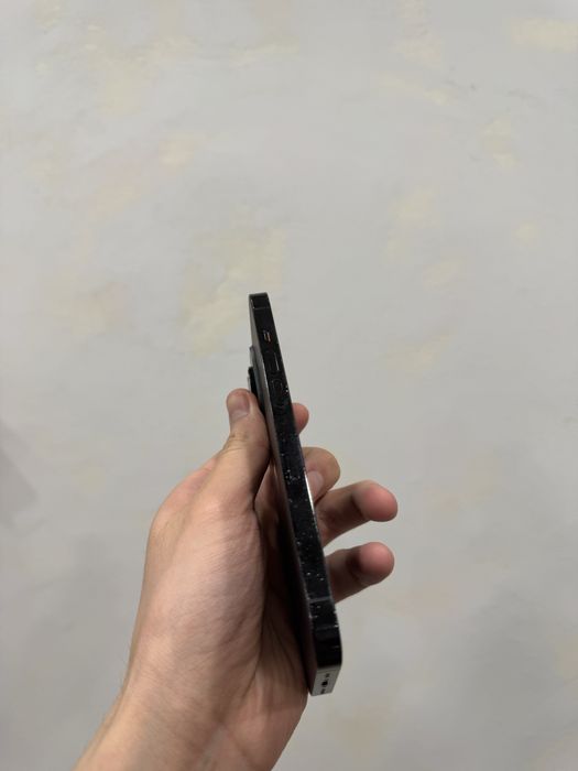 Продам iPhone 14 Pro 256гб 79%