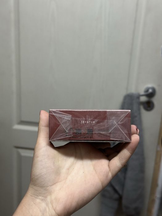 Ysl opium eau de toilette