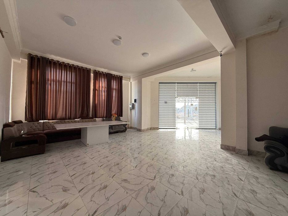 TAYYOR HAR OY 8.000 s FOYDA KELTIRAYOTGAN bino sotiladi #a824