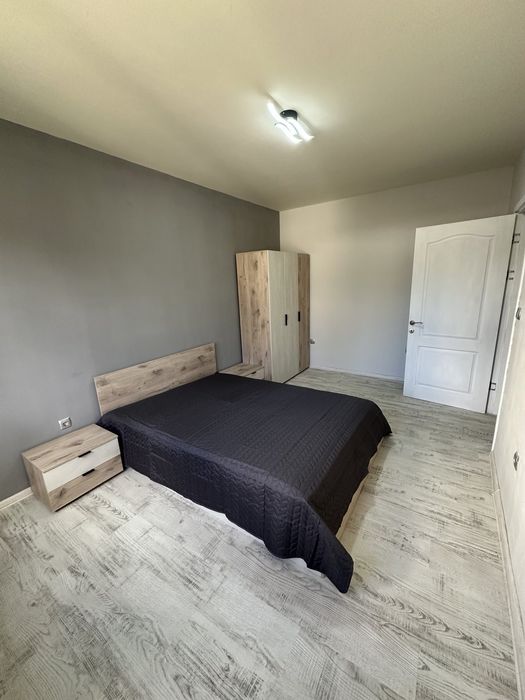 Продава се Двустаен апартамент в Велинград - 61 кв.м за 1509 €/кв.м - Снимка #8