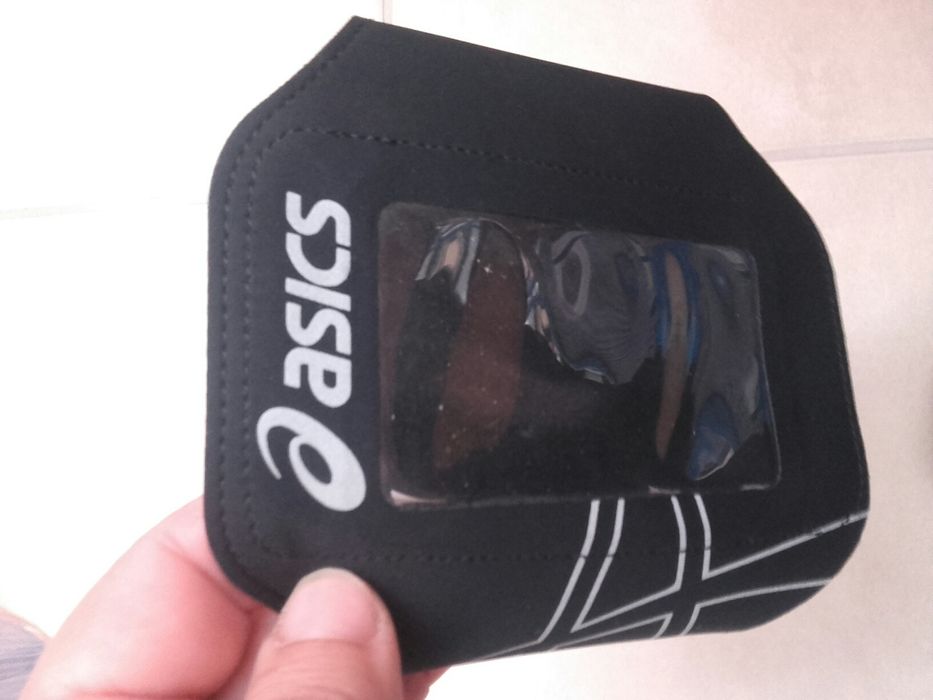 Калъв за телефон Asics