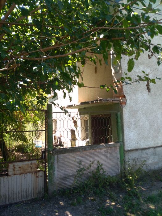 къща в с.Ракево област Враца