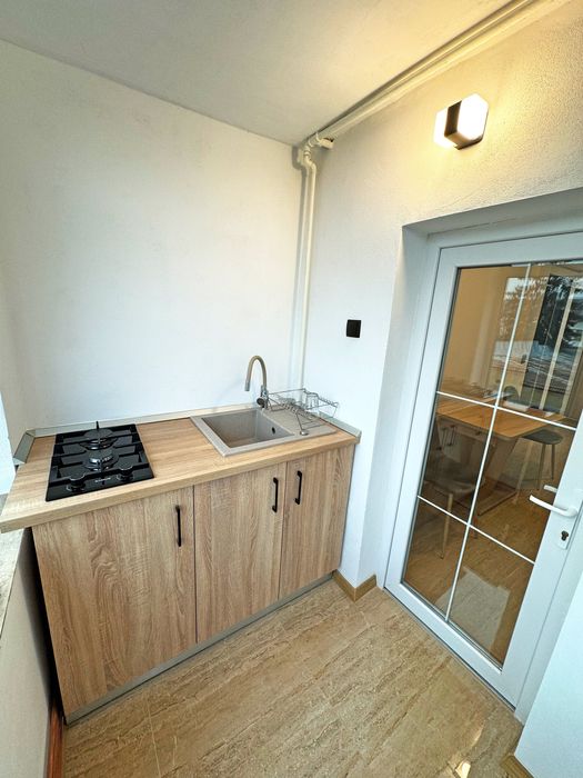 Apartament 2 camere UltraCentral