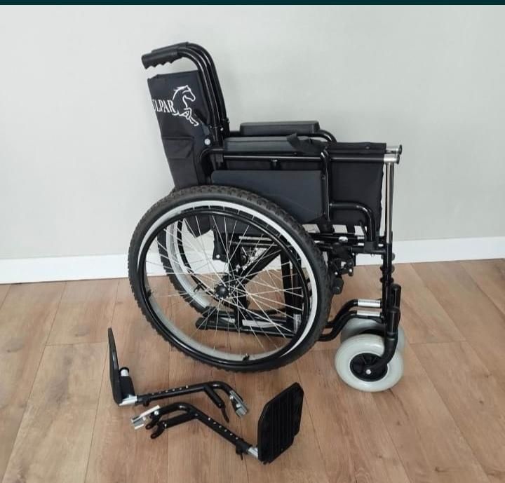 Продам инвалидную коляску 60.000 тг