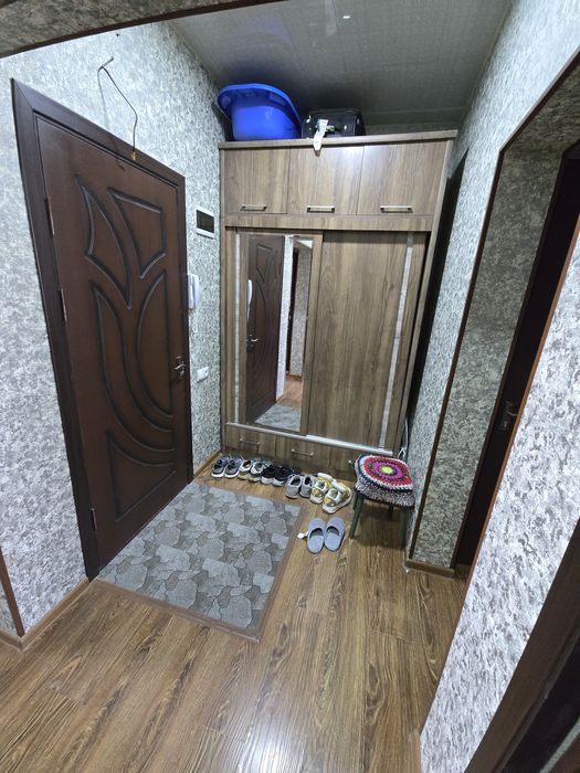 Водник центр 3/9/9