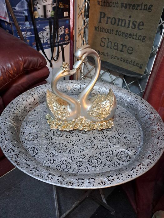 Masuta de Gradina !!!