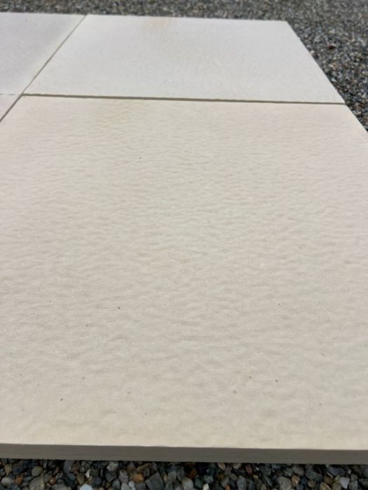 Dale piatra piscina alei 50x50