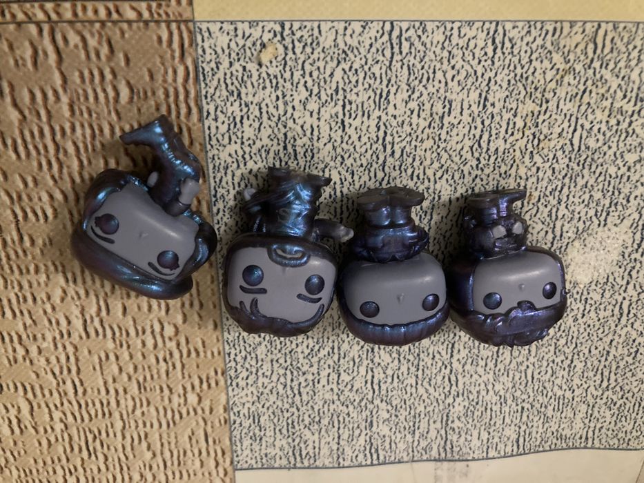 Продам киндер осд