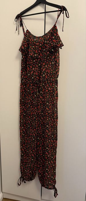 Lot 3 haine vară / plajă mărimea S (36) - exclusiv ASOS / ASOS Swim