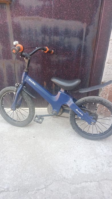 Срочно продается