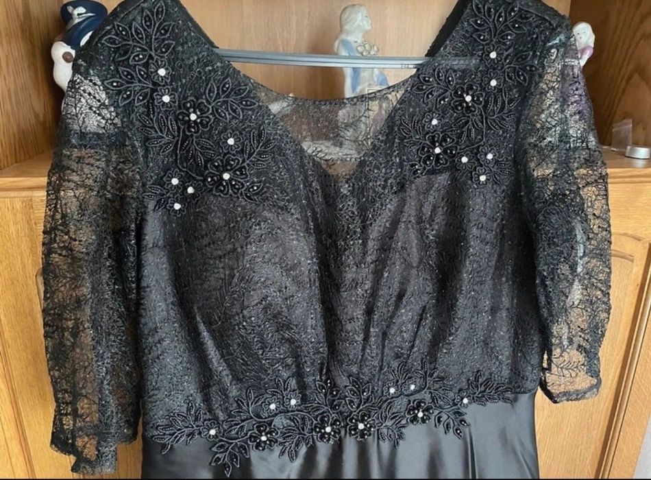 Rochie elegantă de seară