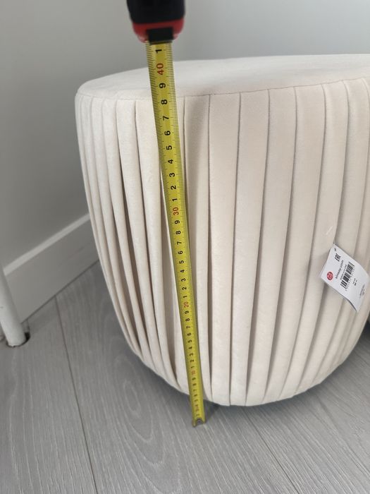 Пуфики банкетки новые