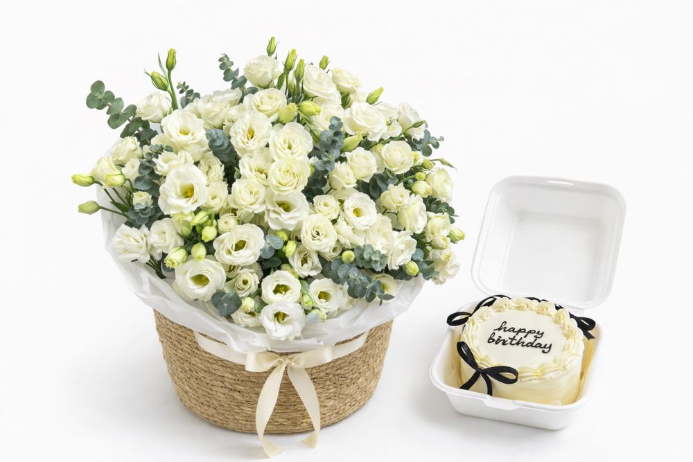 Цветы, любой бағаға