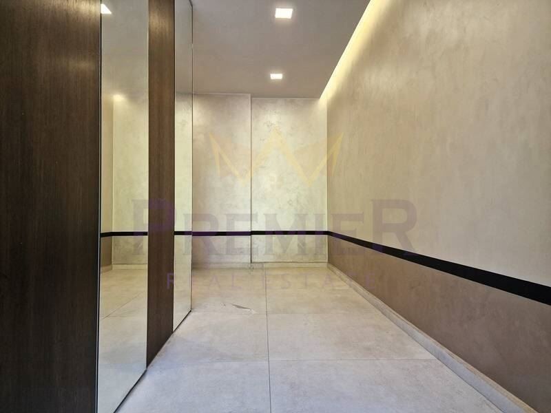 Продава се Многостаен апартамент в Пловдив, Христо Смирненски - 166 кв.м за 1645 €/кв.м - Снимка #9