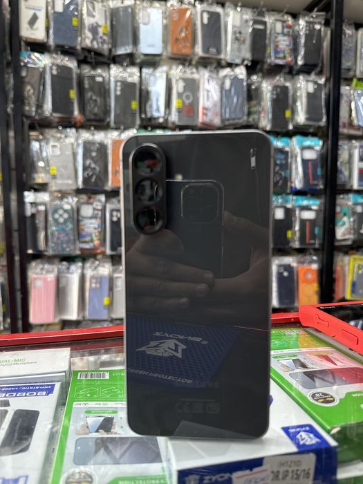 Samsung galaxy a56
