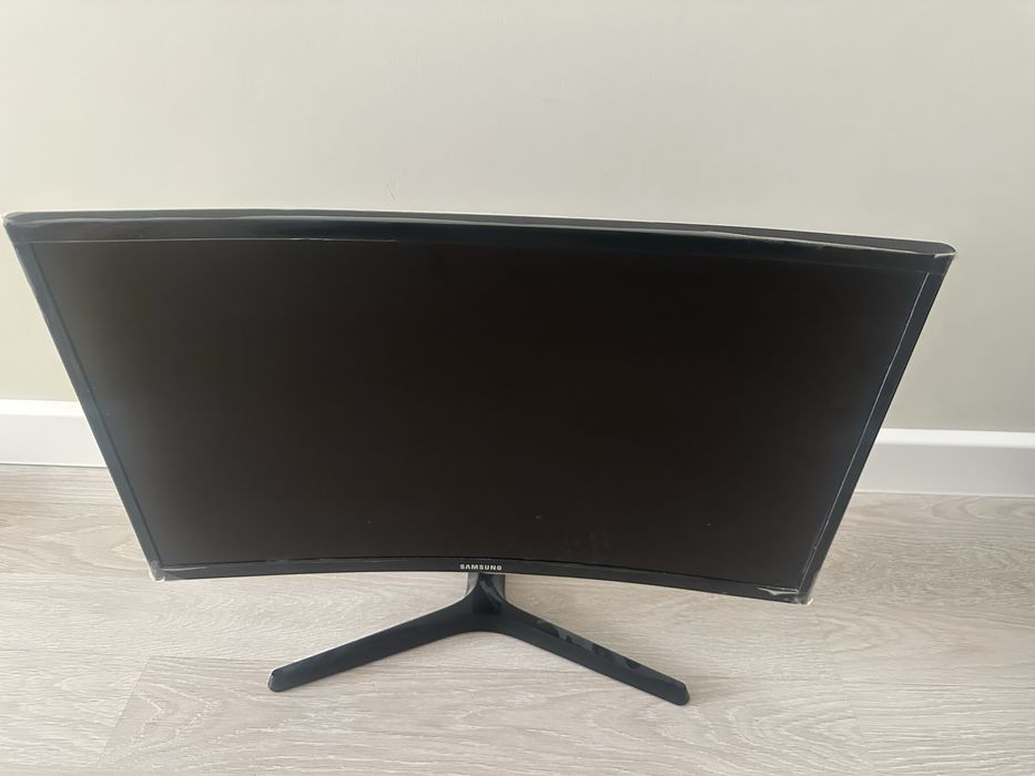 Монитор 24 самсунг