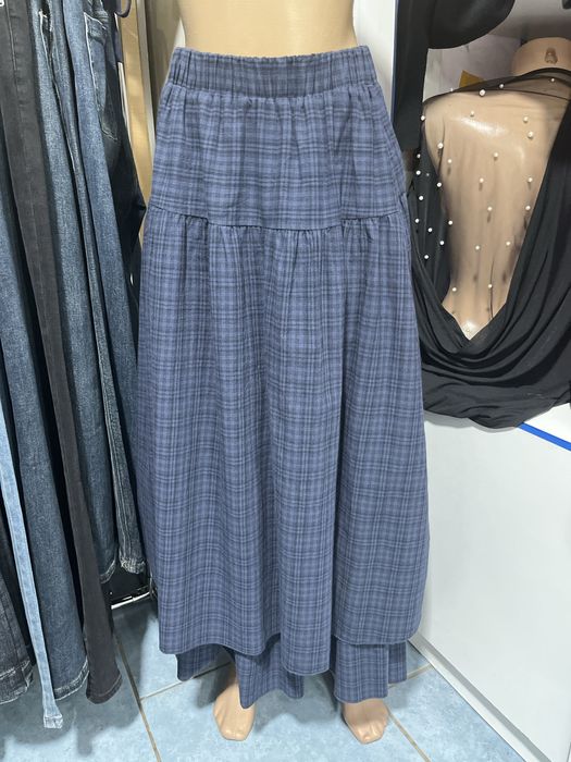 Кофта өте әдемі іііііііііііііііііііііііііііііііііііііііііііііііііііііі