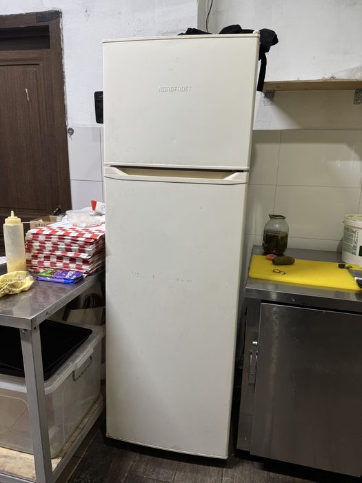 Пицца печь и многое другое