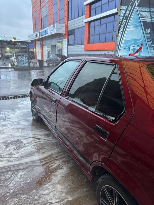 Продам авто Рено 19