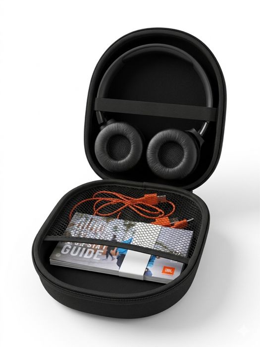 JBL   наушник 20 Вт USB-C