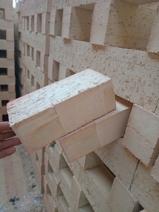 Гишт керамика доставка хизмати примой завотдан