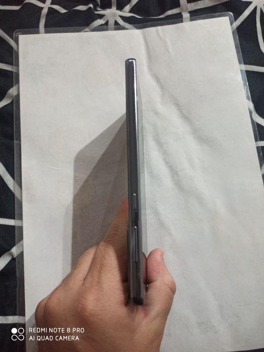 SamsungA73 5G aybi yoq 128г сирочни