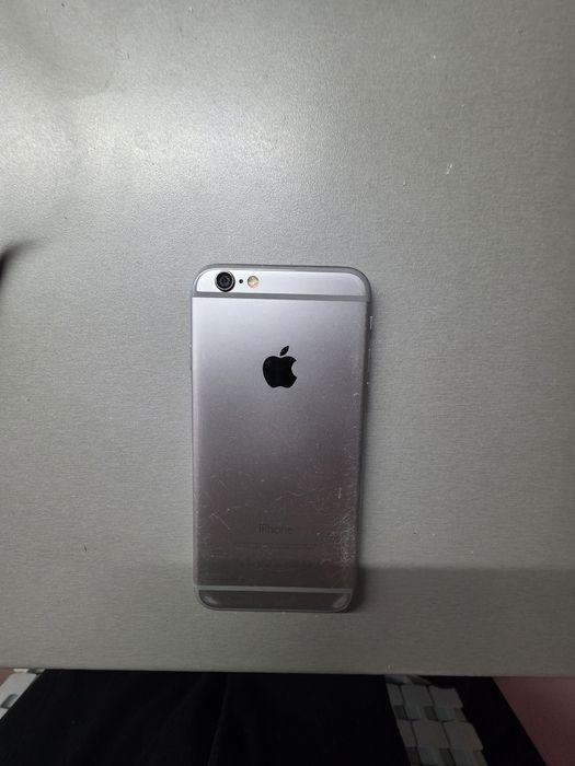 iPhone 6 за части