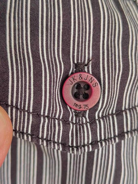 Vand Camasa Jack&Jones