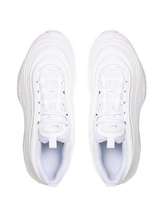 Дамски Маратонки Nike air max 97