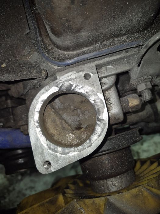 Аргон 24/7, сварочные работы