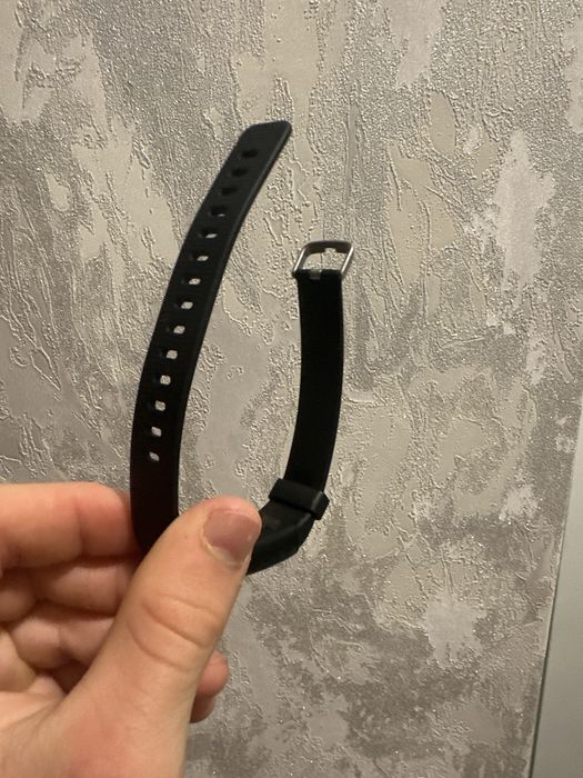 Fitpro часовник(смартчасовник)