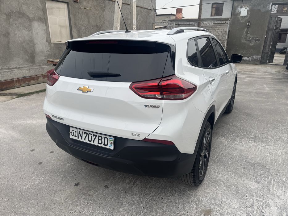 Boshiga 12500$ 18oy uchmilion uchyuzmindan 2 LTZ polni navarot