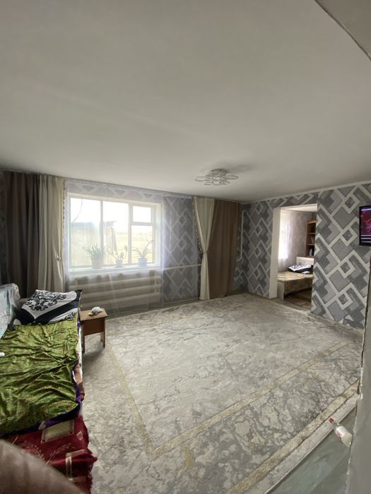 Продам дом!