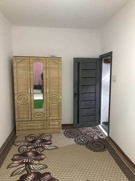 Mirzo Ulugʻbekda remonti alo uy ijaraga beriladi